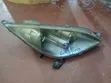 Mitsubishi Colt 2010 Xenon Headlight - 1