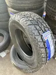 Tairi Mpya 235/70R16 Goddard - 1