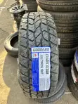 Tairi Mpya 235/70R16 Goddard - 2