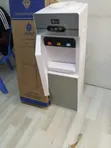 Nunix Z16 Free Standing 3 Tap Water Dispenser - 1