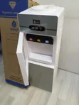 Nunix Z16 Free Standing 3 Tap Water Dispenser - 3