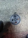 Toyota TownAce 3S Power Steering Pump - 3