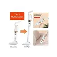Rechargeable 4-in-1 Wireless Vacuum Cleaner - 3