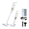 Rechargeable 4-in-1 Wireless Vacuum Cleaner - 4