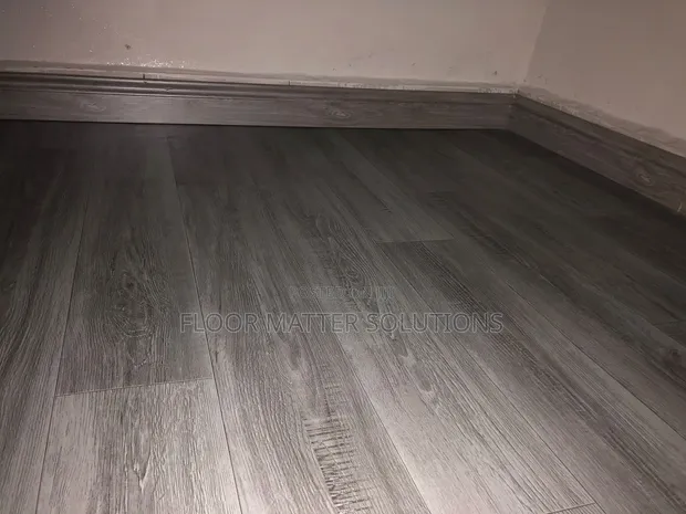 Skirting Boards - 2.4m Length - 1