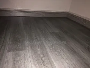 Skirting Boards - 2.4m Length