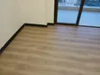 Skirting Boards - 2.4m Length - 2