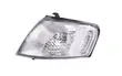 Nissan Wingroad Y11 Ad Van Corner Lamp - White (LHS) - 1