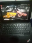 Laptopi ya Lenovo Yoga 11e 8GB RAM, 256GB eMMC - 1
