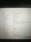Laptopi ya Lenovo Yoga 11e 8GB RAM, 256GB eMMC - 2