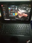 Laptopi ya Lenovo Yoga 11e 8GB RAM, 256GB eMMC - 3