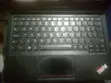 Laptopi ya Lenovo Yoga 11e 8GB RAM, 256GB eMMC - 4