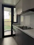Apartment ya Vyumba 2 vya Kulala Syokimau - 1