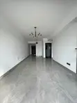 Apartment ya Vyumba 2 vya Kulala Syokimau - 2