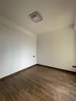 Apartment ya Vyumba 2 vya Kulala Syokimau - 3
