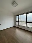 Apartment ya Vyumba 2 vya Kulala Syokimau - 4