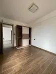 Apartment ya Vyumba 2 vya Kulala Syokimau - 5