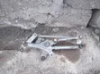 Honda Fit Hybrid Wiper Assy - 1