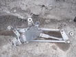 Honda Fit Hybrid Wiper Assy - 2