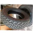 Tairi ya Yusta 265/65 R17 A/T - 1