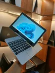 HP EliteBook Revolve 810 G3 Mpya 8GB Intel Core i5 256GB SSD - 2