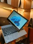 HP EliteBook Revolve 810 G3 Mpya 8GB Intel Core i5 256GB SSD - 3