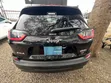 Jeep Cherokee 2019 Nyeusi - 2