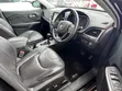 Jeep Cherokee 2019 Nyeusi - 3