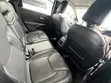 Jeep Cherokee 2019 Nyeusi - 5