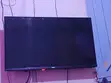 Vision Plus 32-inch Smart TV - 1