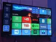 Vision Plus 32-inch Smart TV - 2