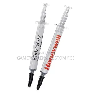 PTM7950-SP Thermal Paste Compound kwa PS4, GPU, CPU