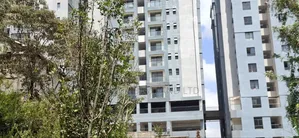 Plot ya 100x100 kwa Kukodisha - Kabete Kibichiku, Kiambu