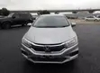Honda Grace 1.5 Petrol FWD 2019 Nyeupe - 1