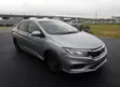 Honda Grace 1.5 Petrol FWD 2019 Nyeupe - 2