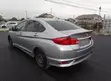 Honda Grace 1.5 Petrol FWD 2019 Nyeupe - 3