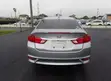Honda Grace 1.5 Petrol FWD 2019 Nyeupe - 4