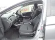 Honda Grace 1.5 Petrol FWD 2019 Nyeupe - 5