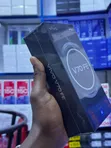 Vivo V70 512GB Mpya Nyeusi - 3