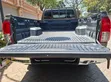 Toyota Hilux Revo 2017 Brown - 3