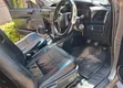 Toyota Hilux Revo 2017 Brown - 4