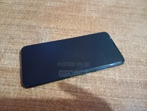 Xiaomi Redmi 10A 64GB Black