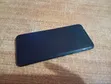 Xiaomi Redmi 10A 64GB Black - 1