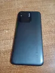 Xiaomi Redmi 10A 64GB Black - 3