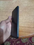 Xiaomi Redmi 10A 64GB Black - 5
