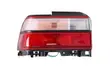 Tail Lamp Toyota Corolla AE100 White (1992-1994) - Left Hand Side - 2