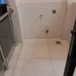 Ghorofa ya Vyumba 2 na DSQ mjini Westlands, Nairobi - 2