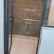 Ghorofa ya Vyumba 2 na DSQ mjini Westlands, Nairobi - 5