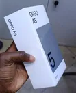 New Oppo A5 256GB Black - 3