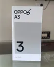 New Oppo A3 256GB Gold - 2